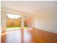 2/138 Lower Dandenong Road, Parkdale VIC 3195