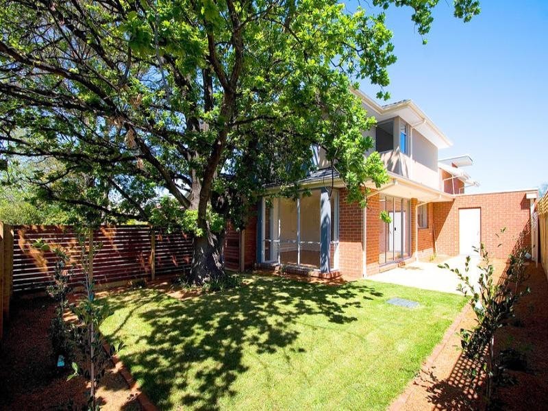 1/138 Lower Dandenong Road, Parkdale VIC 3195