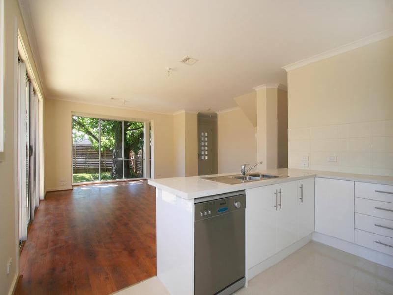 1/138 Lower Dandenong Road, Parkdale VIC 3195