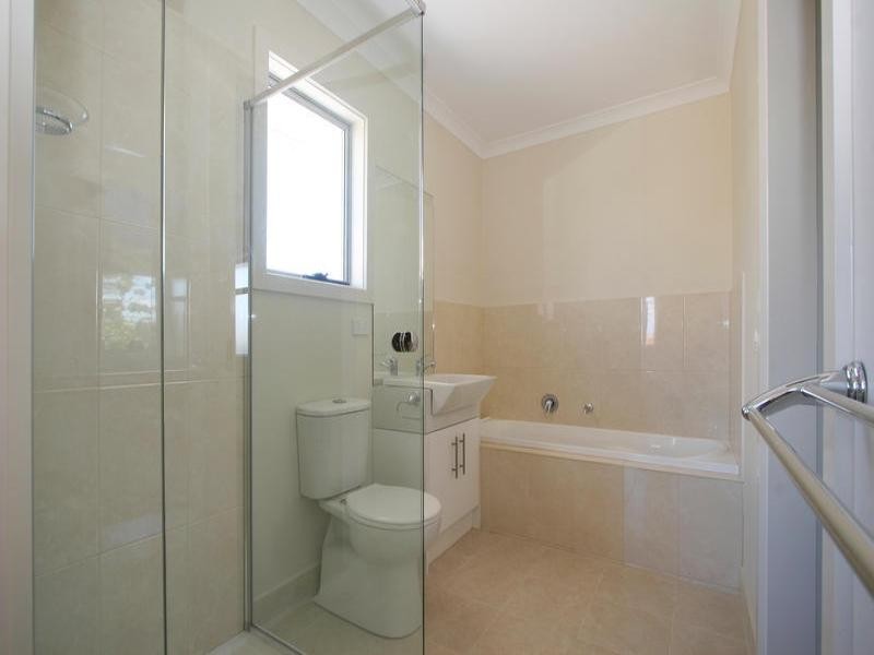 1/138 Lower Dandenong Road, Parkdale VIC 3195