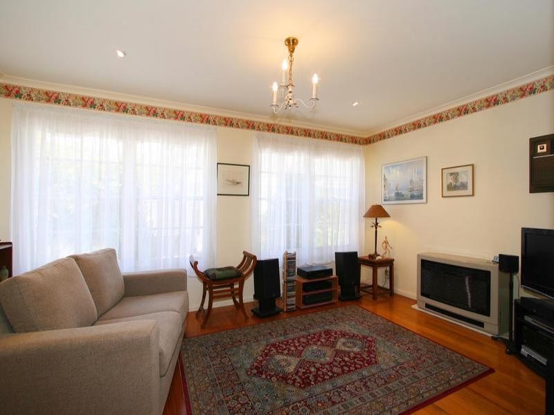 4/171 Warrigal Road, Cheltenham VIC 3192