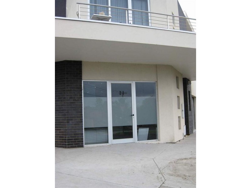 21 Follett Road, Cheltenham VIC 3192