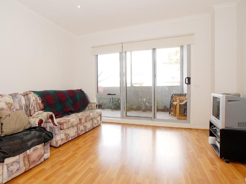 15/3 Rusden Place, Notting Hill VIC 3168