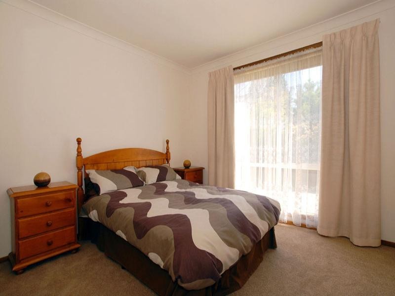 4/20 Hilda Street, Cheltenham VIC 3192