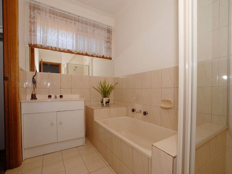 4/20 Hilda Street, Cheltenham VIC 3192