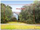 18 Eagland Road, Cheltenham VIC 3192