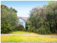 18 Eagland Road, Cheltenham VIC 3192