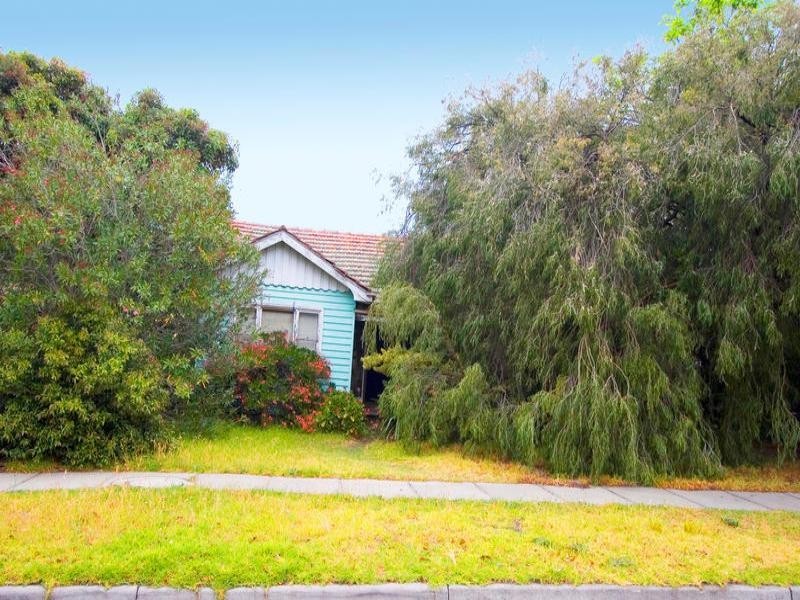 18 Eagland Road, Cheltenham VIC 3192