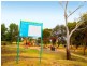 18 Eagland Road, Cheltenham VIC 3192
