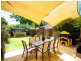 117A Devon Street, Cheltenham VIC 3192