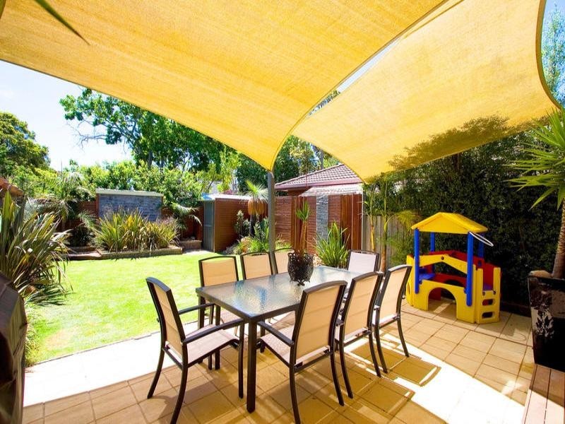 117A Devon Street, Cheltenham VIC 3192