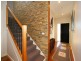 117A Devon Street, Cheltenham VIC 3192