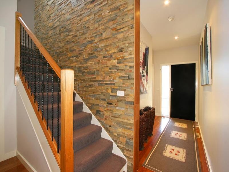 117A Devon Street, Cheltenham VIC 3192
