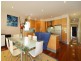 117A Devon Street, Cheltenham VIC 3192