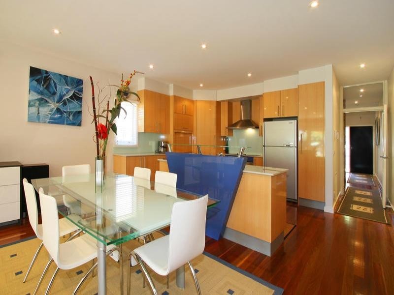 117A Devon Street, Cheltenham VIC 3192