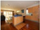 117A Devon Street, Cheltenham VIC 3192