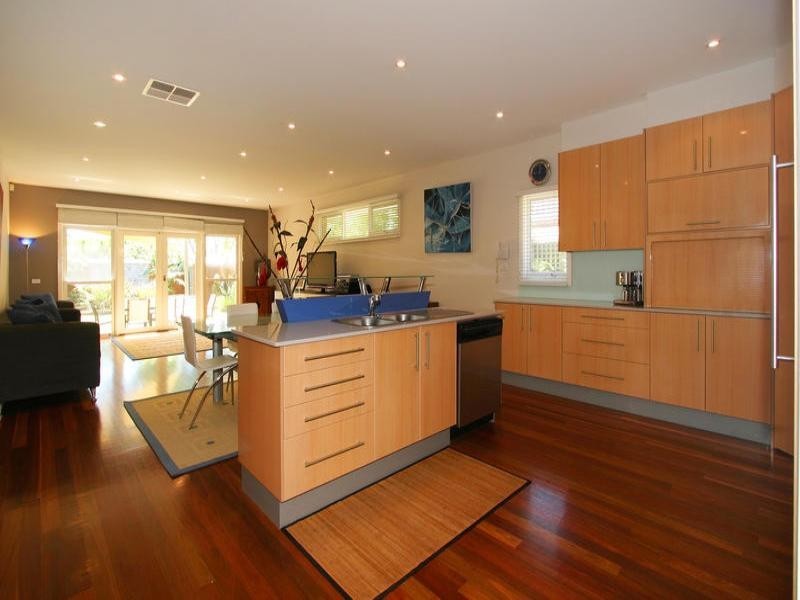 117A Devon Street, Cheltenham VIC 3192