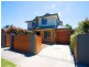117A Devon Street, Cheltenham VIC 3192