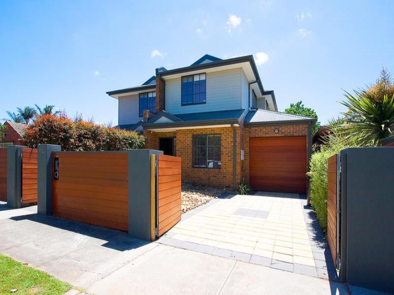 117A Devon Street, Cheltenham VIC 3192
