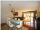 117A Devon Street, Cheltenham VIC 3192