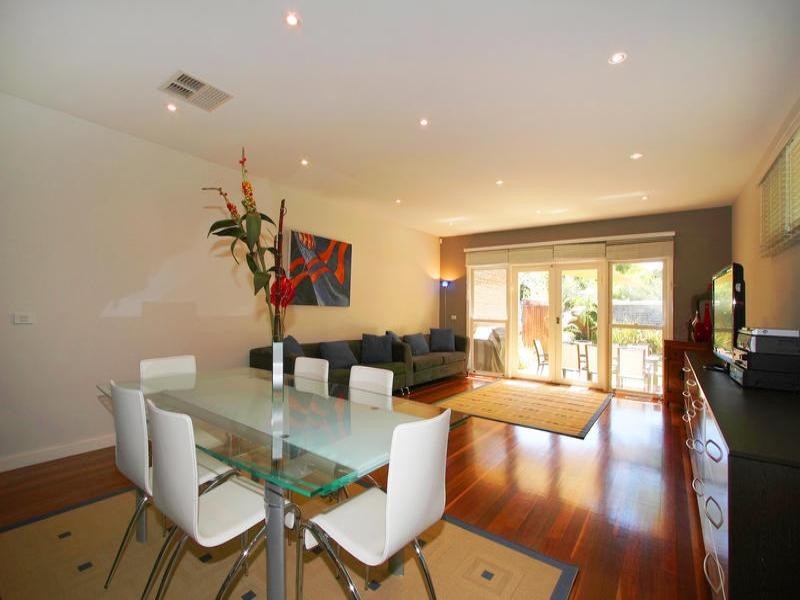 117A Devon Street, Cheltenham VIC 3192