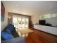 117A Devon Street, Cheltenham VIC 3192