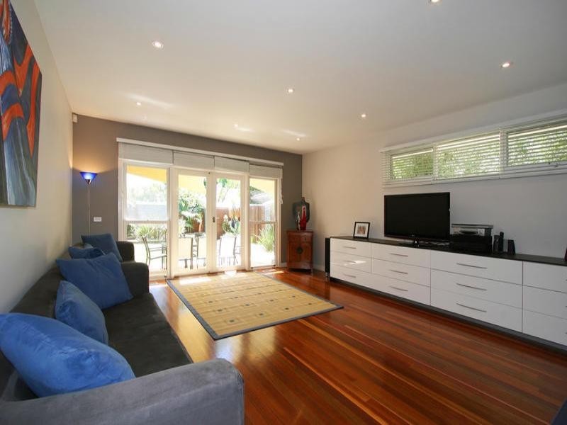 117A Devon Street, Cheltenham VIC 3192