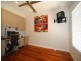 117A Devon Street, Cheltenham VIC 3192