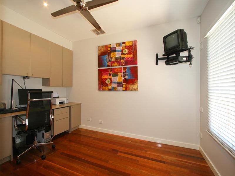 117A Devon Street, Cheltenham VIC 3192