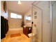117A Devon Street, Cheltenham VIC 3192