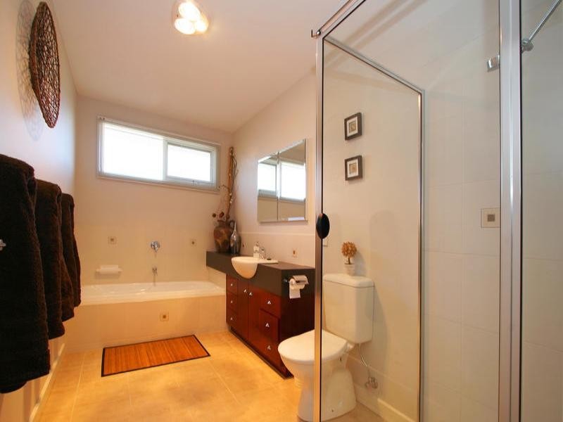 117A Devon Street, Cheltenham VIC 3192