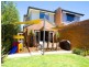 117A Devon Street, Cheltenham VIC 3192