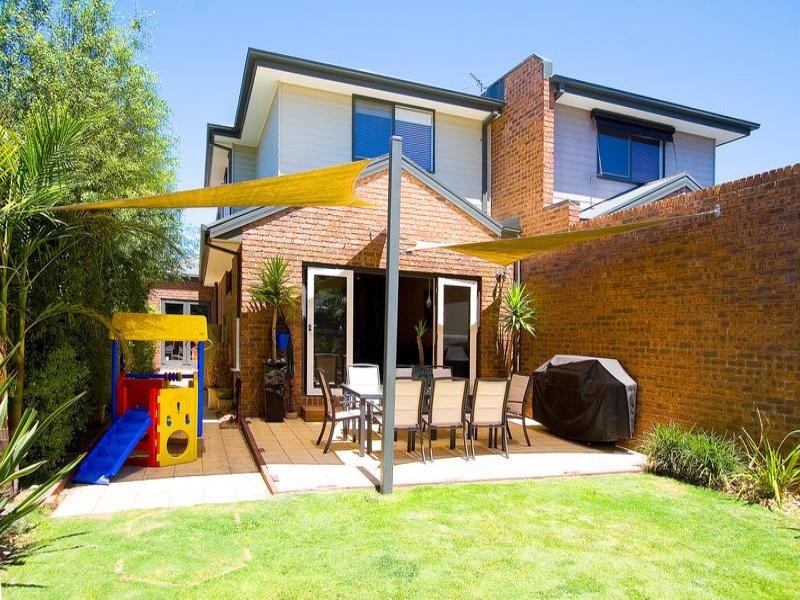 117A Devon Street, Cheltenham VIC 3192