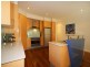 117A Devon Street, Cheltenham VIC 3192