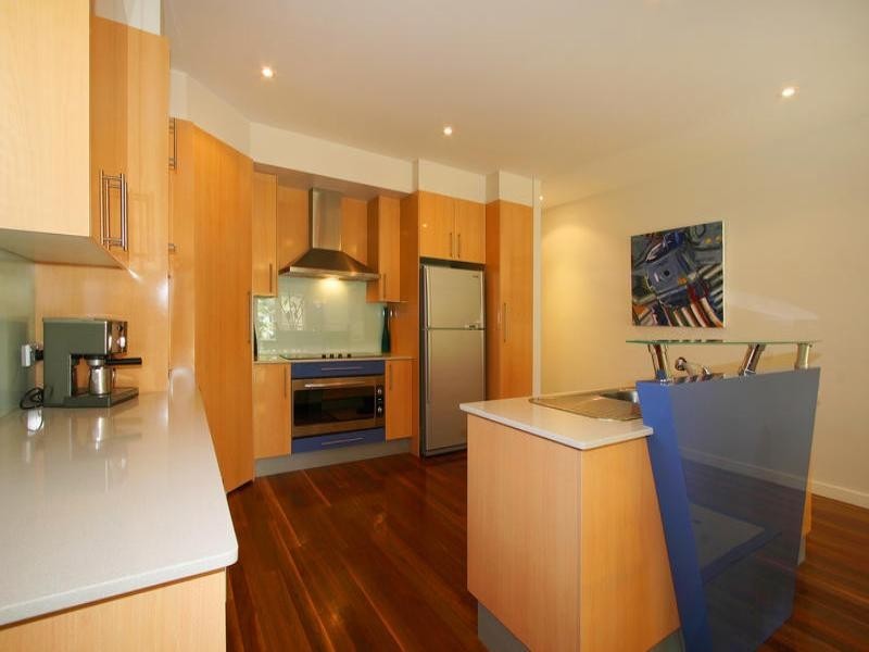 117A Devon Street, Cheltenham VIC 3192