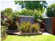 117A Devon Street, Cheltenham VIC 3192