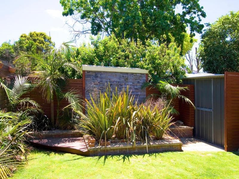 117A Devon Street, Cheltenham VIC 3192
