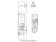 117A Devon Street, Cheltenham VIC 3192