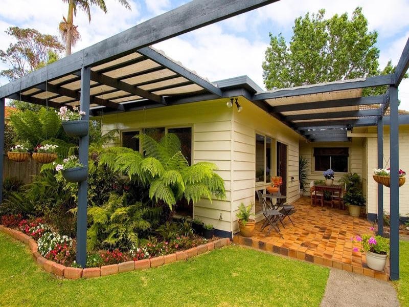 6 Jean Street, Cheltenham VIC 3192