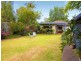 6 Jean Street, Cheltenham VIC 3192