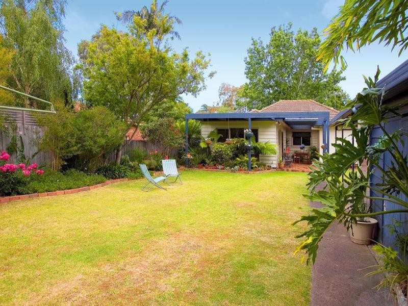 6 Jean Street, Cheltenham VIC 3192