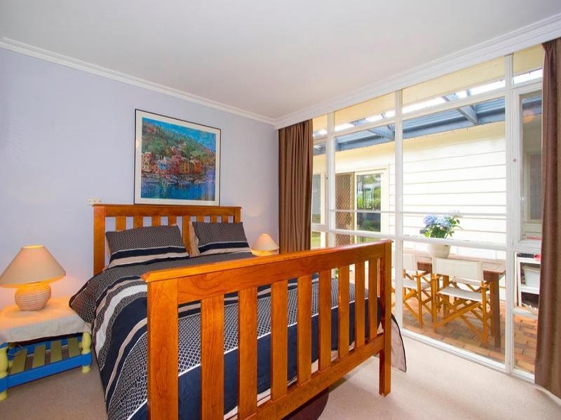 6 Jean Street, Cheltenham VIC 3192