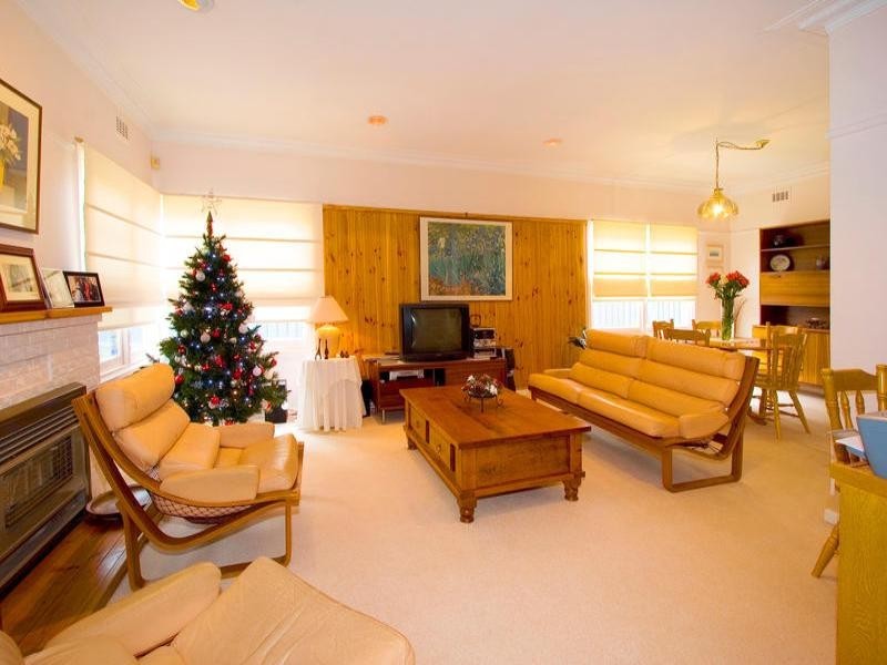 6 Jean Street, Cheltenham VIC 3192