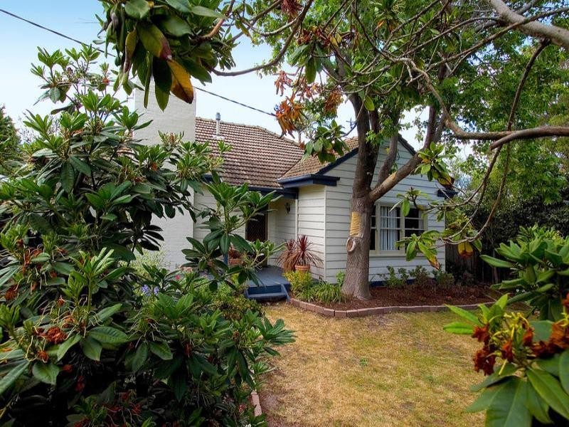 6 Jean Street, Cheltenham VIC 3192