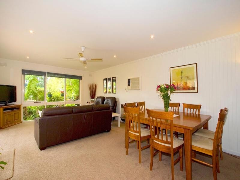 6 Jean Street, Cheltenham VIC 3192