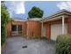 1/47 South Avenue, Bentleigh VIC 3204