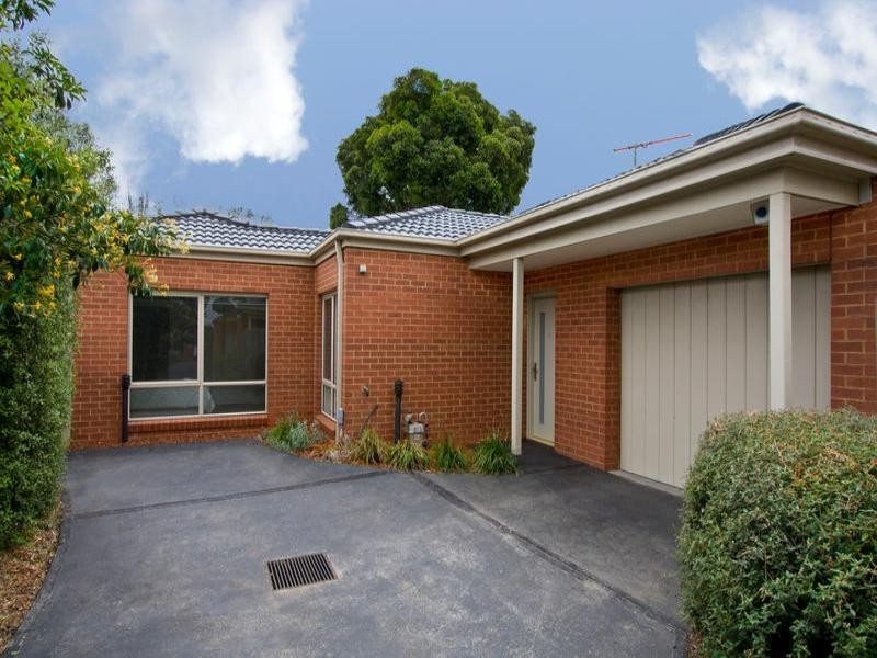 1/47 South Avenue, Bentleigh VIC 3204