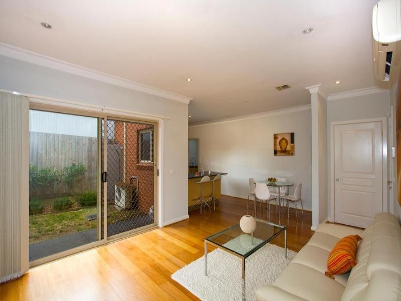 1/47 South Avenue, Bentleigh VIC 3204