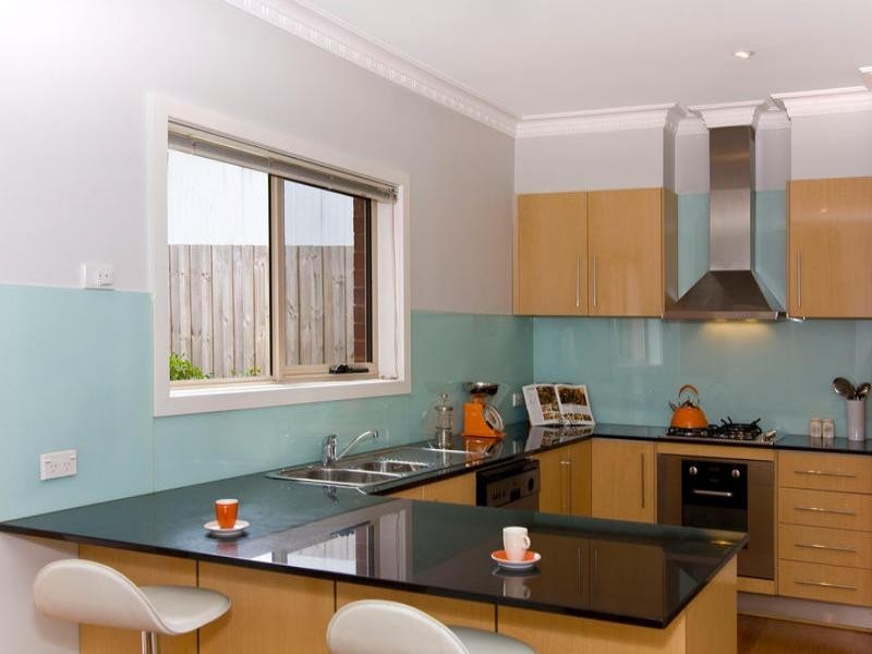 1/47 South Avenue, Bentleigh VIC 3204