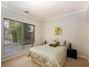 1/47 South Avenue, Bentleigh VIC 3204